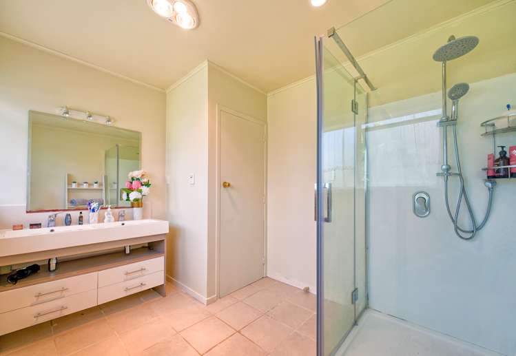 21 Waimahia Avenue Manurewa_12