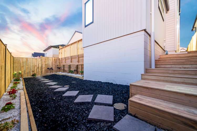 25 Christella Street Flat Bush_11