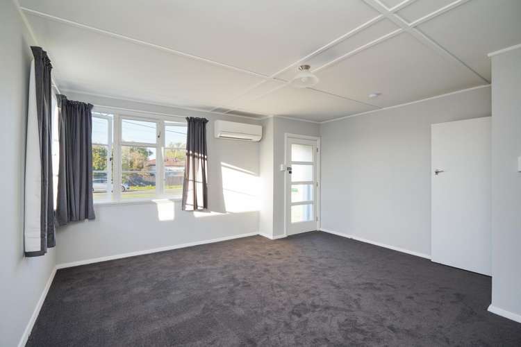 41 Eton Street_5