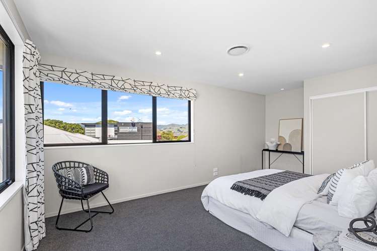 22 Bronco Drive Aidanfield_10