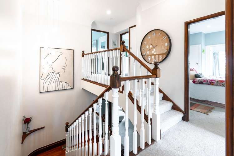 273 Karori Road Karori_18