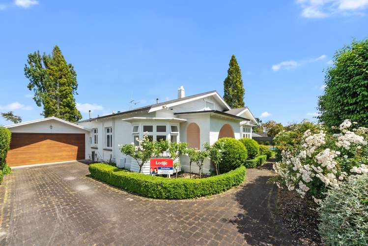 9 Braithwaite Avenue Chartwell_17