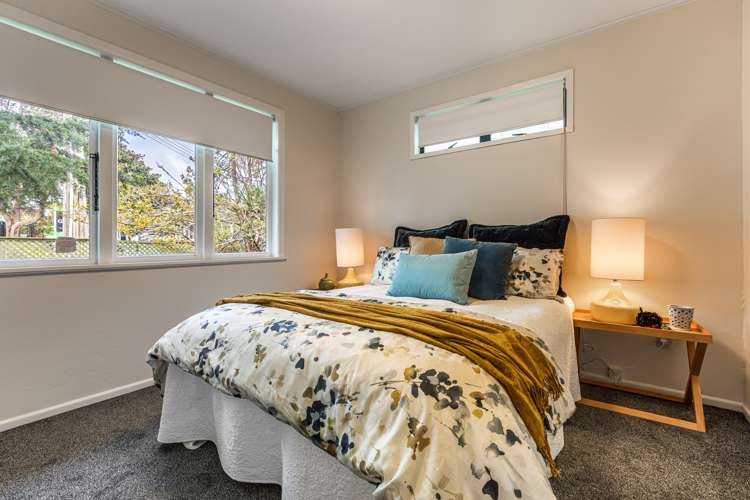 2 Beazley Place Glendene_7