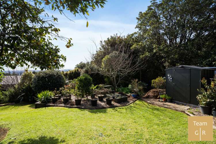 21 Brooke Road Red Hill_22