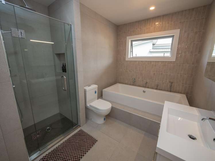 1 Lori Lane Coopers Beach_21