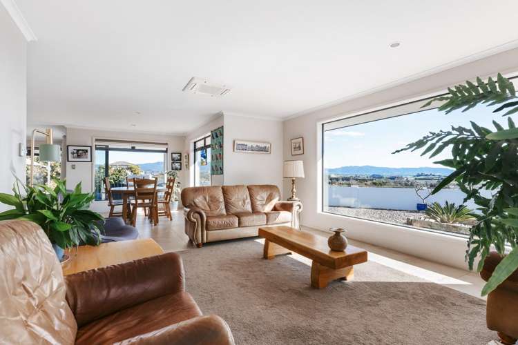 35 Holyoake Terrace Omokoroa_10