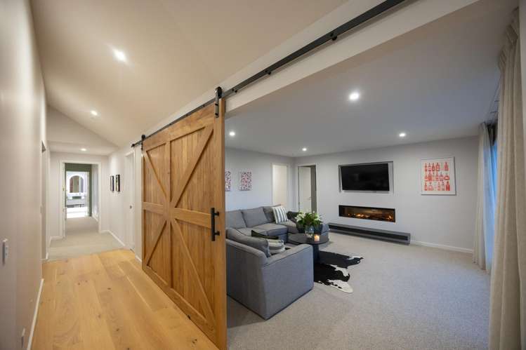 168b Nannestads Line Bunnythorpe_12