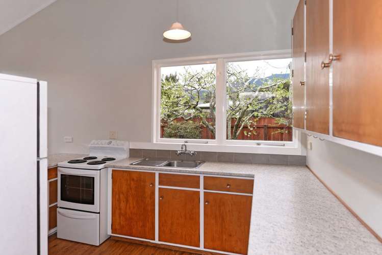 15 Gilbert Street Richmond_12