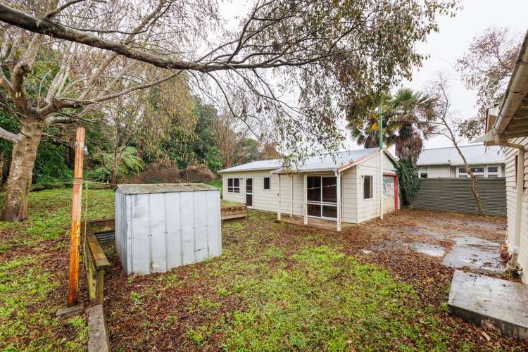 28 York Street Levin_11