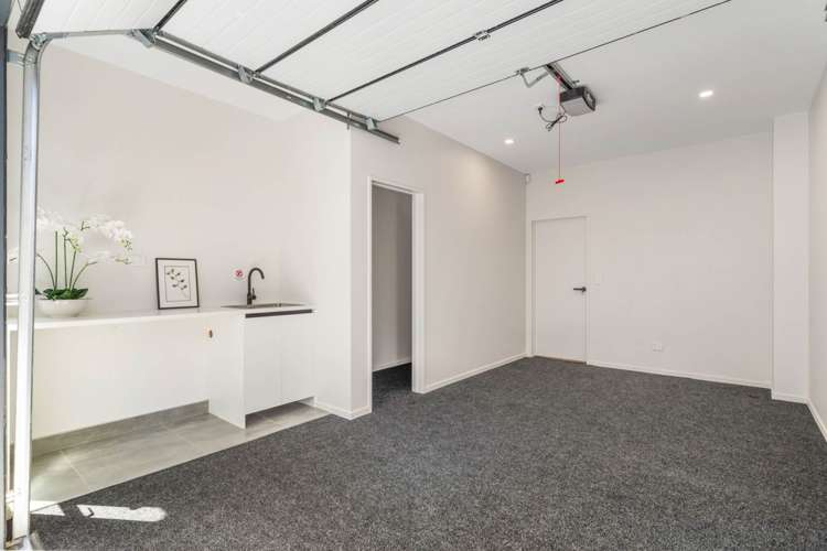7B Coast Garden Drive Hobsonville_14
