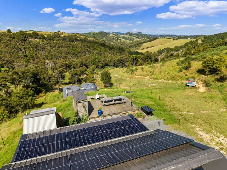 957 Bull Road Paparoa_25