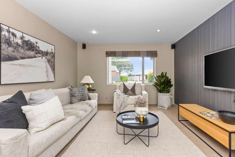 2 Edwards Street Frimley_8