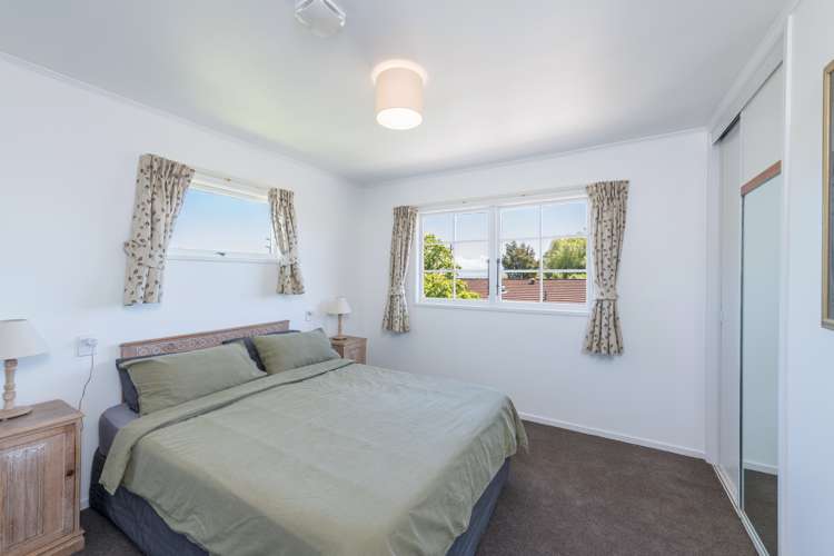 10 Rainbow Drive Atawhai_9