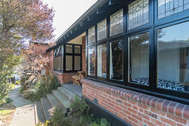 14 Nelson terrace Seaview_22