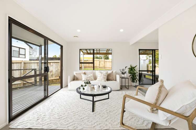 2/23 Flaunty Place West Harbour_7