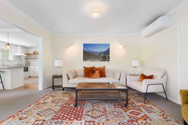 4 Berkshire Street Arrowtown_4