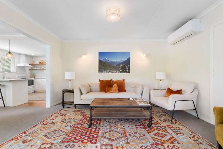 4 Berkshire Street Arrowtown_4