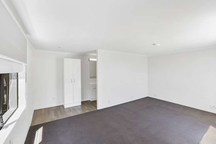 18 Graham Road Conifer Grove_20