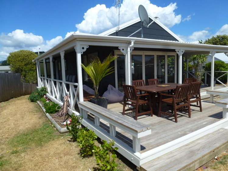 120 Chartwell Avenue Whangamata_15