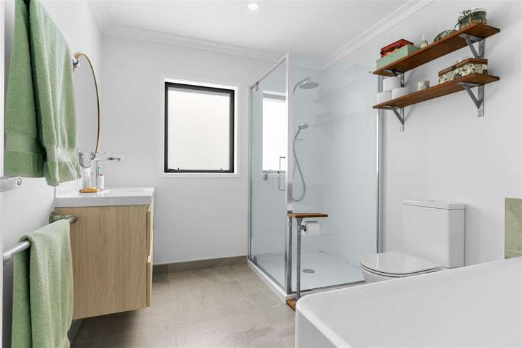 440 Glenmohr Road Waipu_13