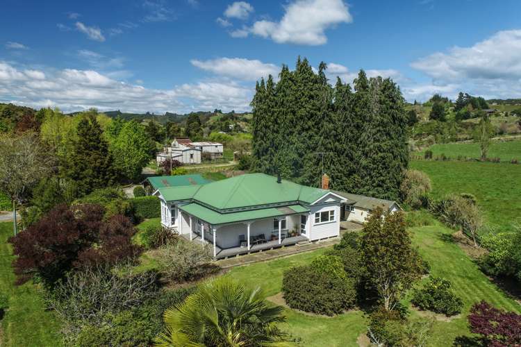 90 Blackbird Valley Road Upper Moutere_0