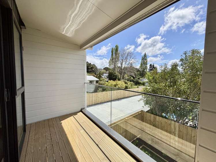7/73 Glendale Road Glen Eden_26