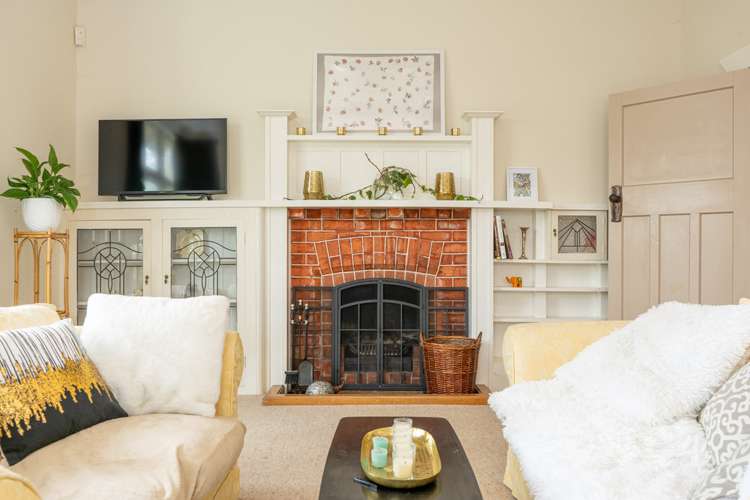 26 Pownall Street Masterton_7