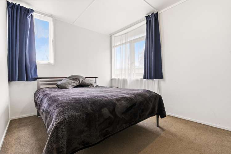 39 Ohuanga Road Turangi_6