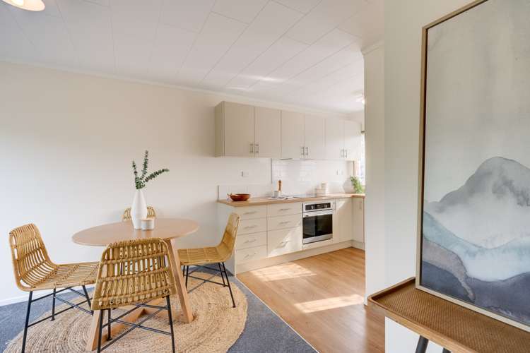 335 Western Hills Drive Avenues_15