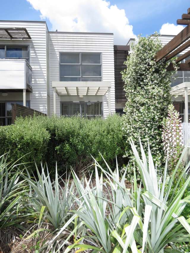 41 The Track Takanini_2