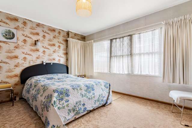 51 Thompson Terrace Manurewa_4