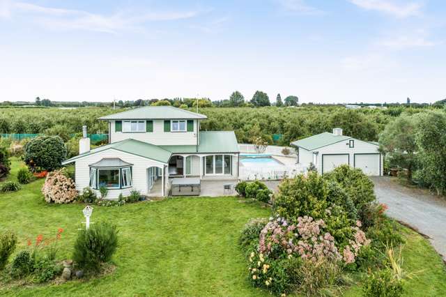 117 Gilbertson Road Pakowhai_1