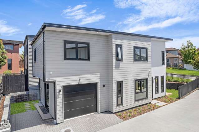 Lot 3, 2 Gordon Stanley Drive Massey_2
