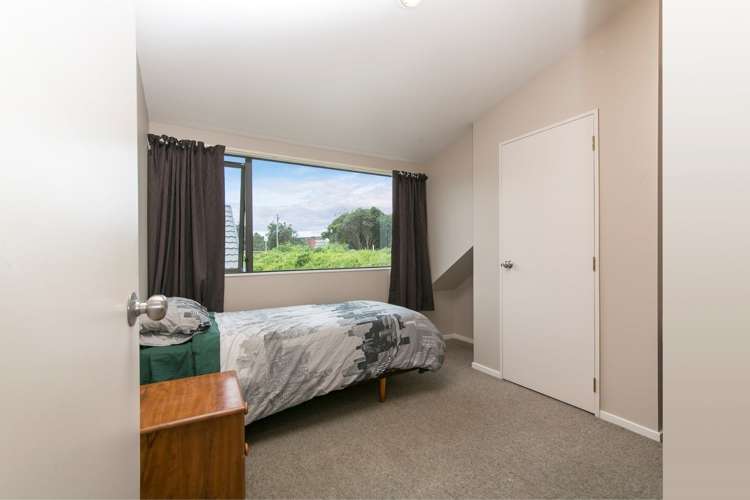 16/1 Melview Place New Lynn_5