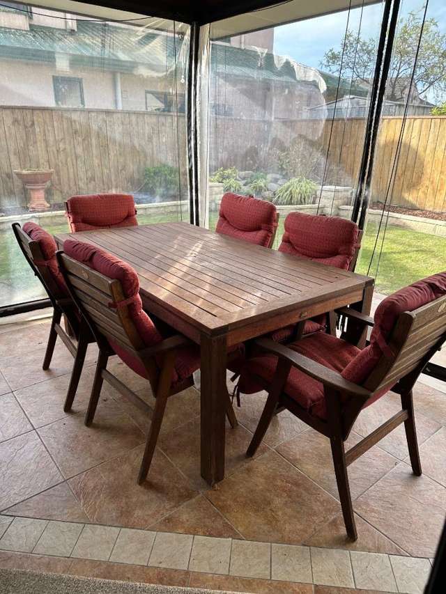 172a Guppy Road Taradale_3