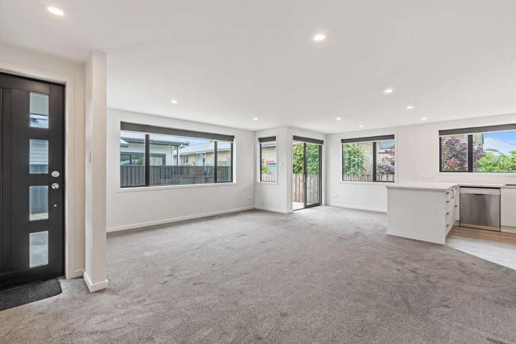 B/5 Queen Street Mosgiel_6