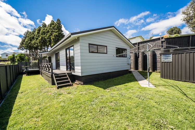 172 Mansels Road Parkvale_18