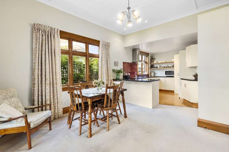 40 Ings Avenue Saint Clair_6