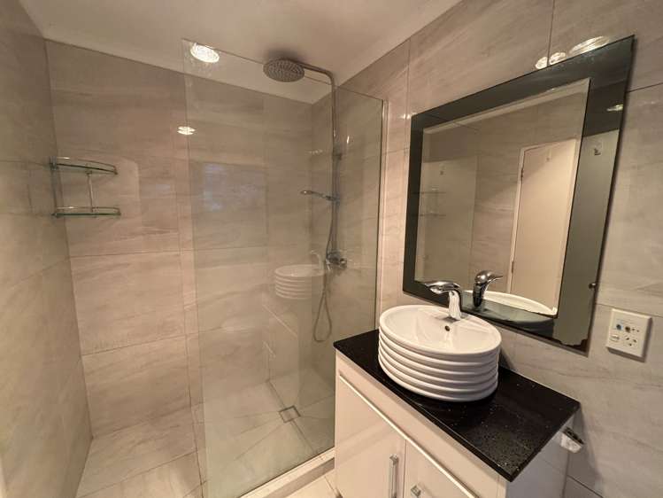 17- Glencullen Place Dannemora_9