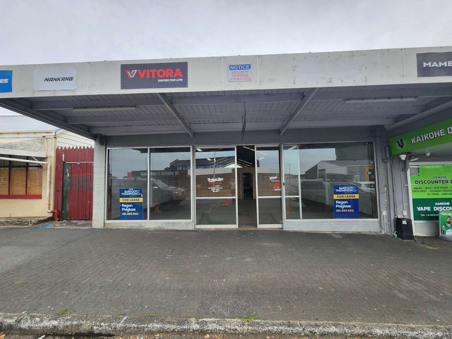 62 Broadway Kaikohe_0