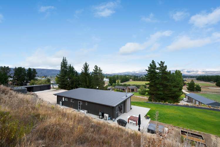 149a Dunstan Road Alexandra_1