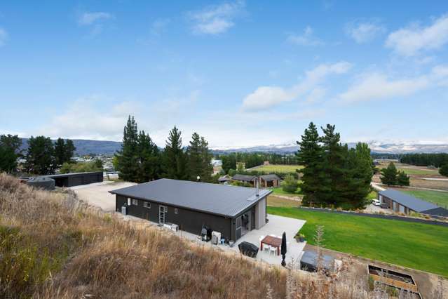 149a Dunstan Road Alexandra_1