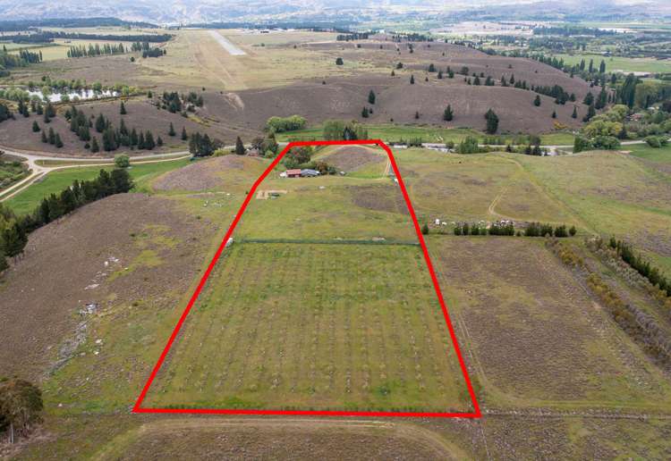 267 Springvale Road Alexandra_21