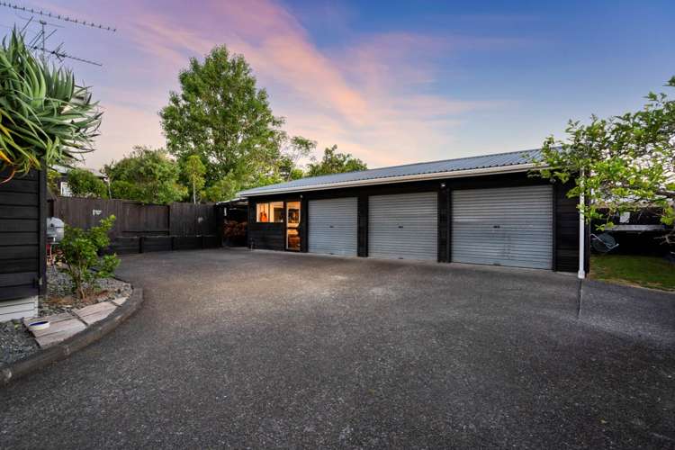 38 Totara Road Whenuapai_1