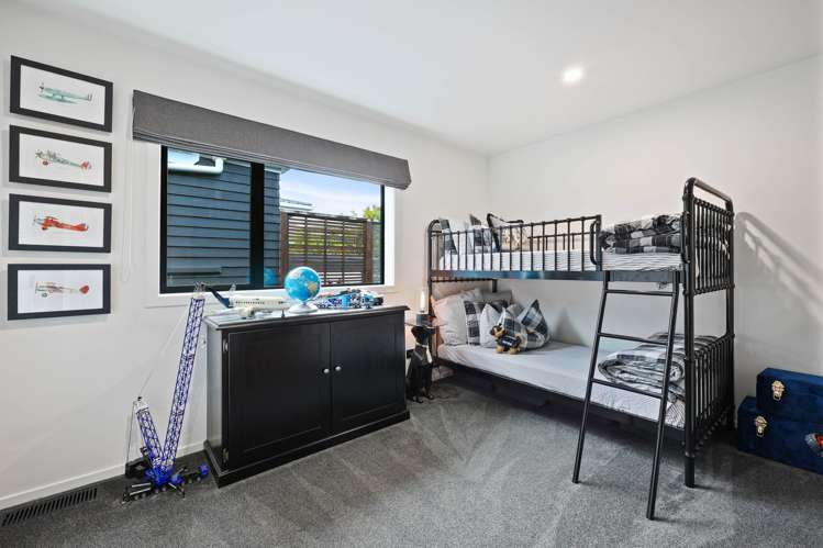 2 Somerville Road Cockle Bay_33