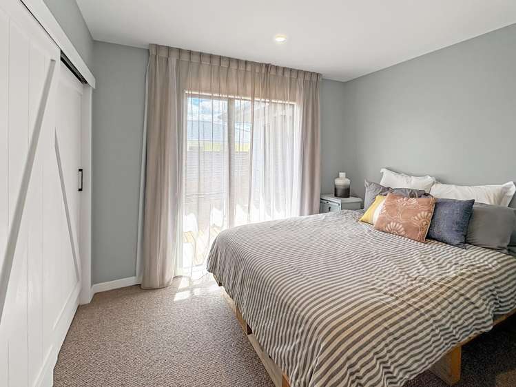 1 Ward Street 1194_11