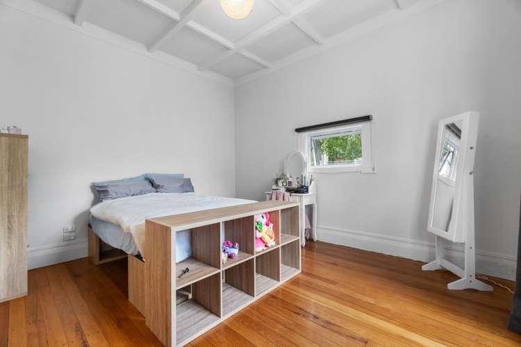 85 Marshall Street Fairfield_7