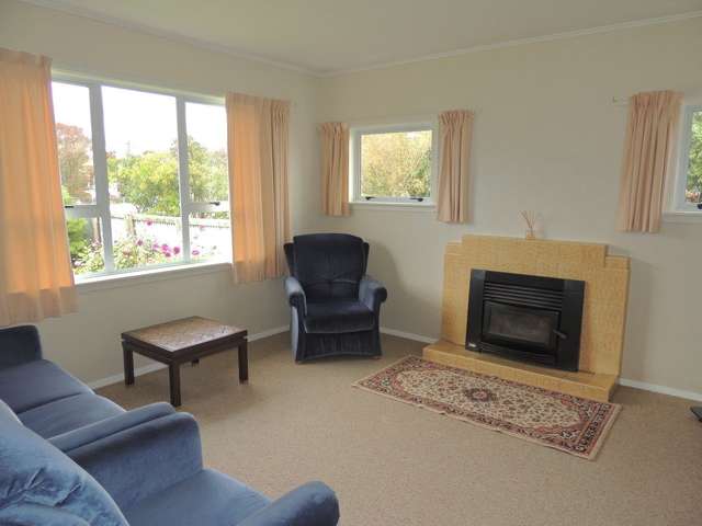 69 Gordon Street Masterton_2