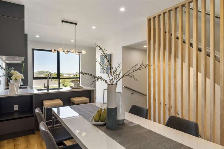 2/14 Williamson Avenue Belmont_6