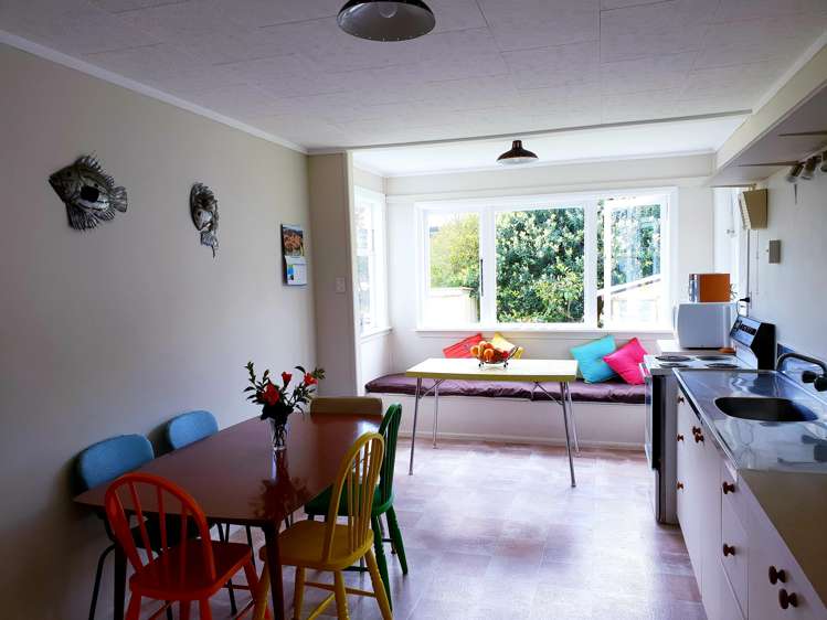 34 Seaview Avenue Te Puru_9